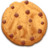 cookie Icon